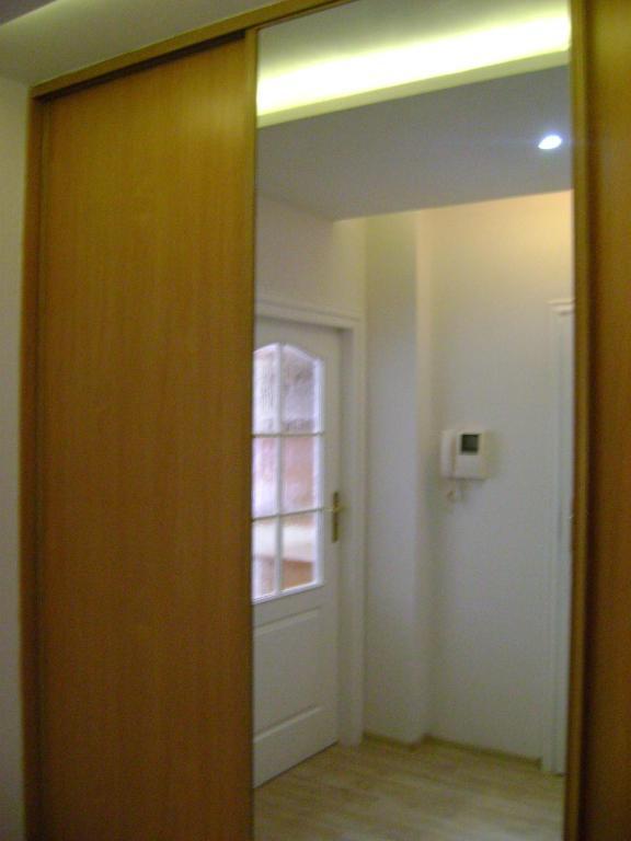 Apartament Super Poznań Eksteriør bilde
